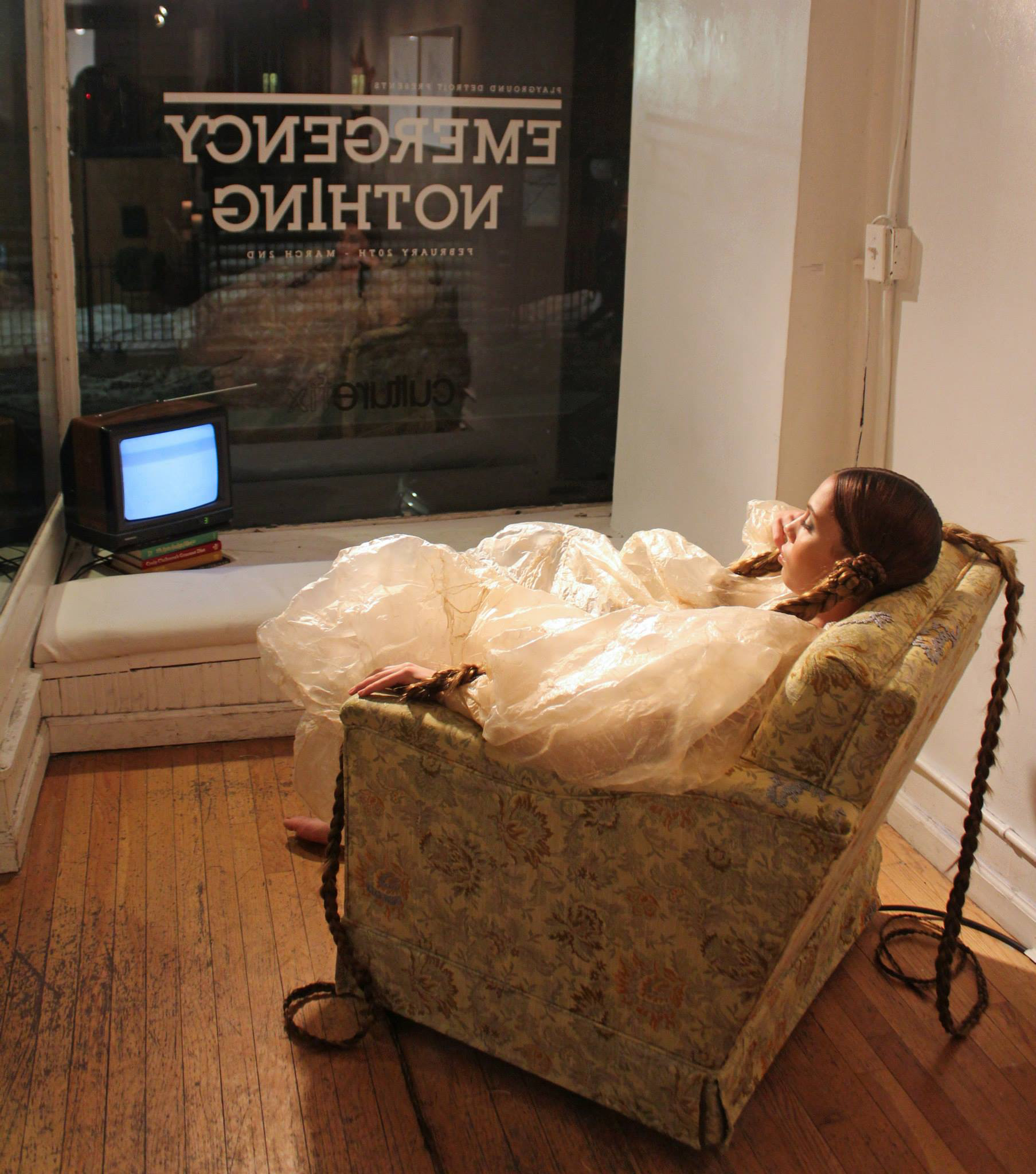 PlaygroundDetroitArtMarketInterview